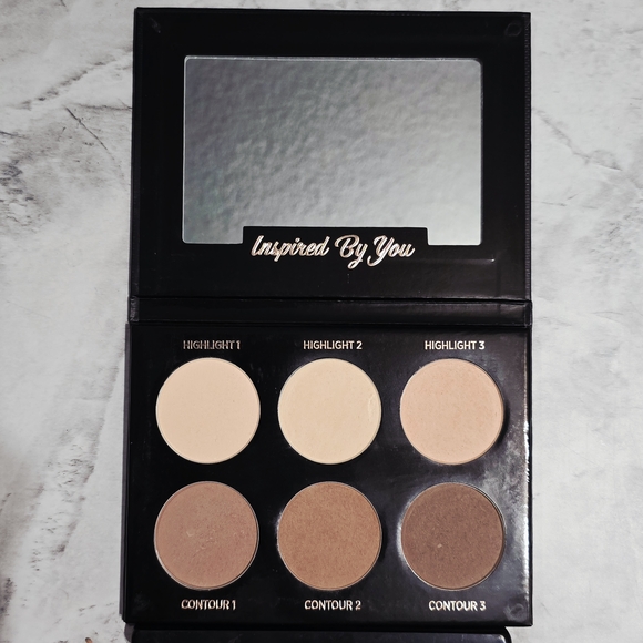 SOLD - Picture 3 of 5